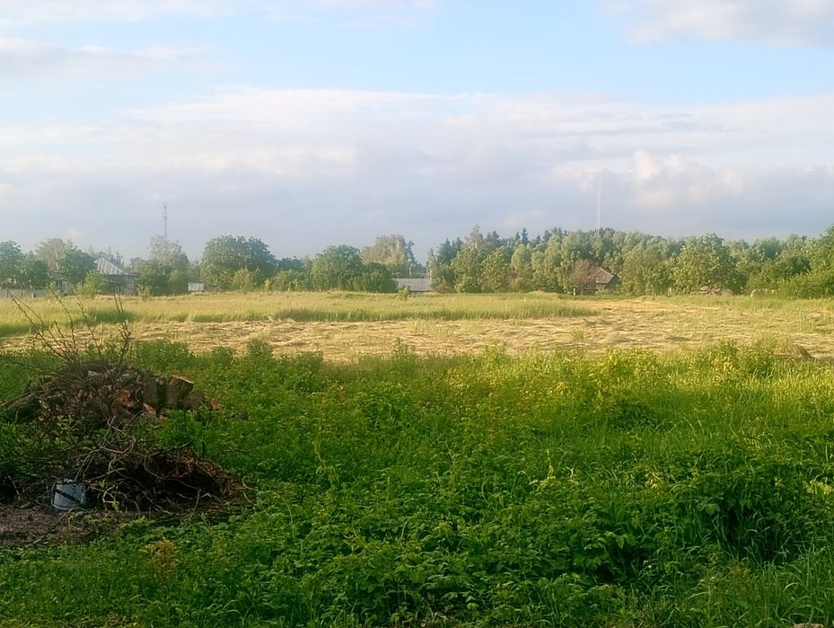 Продається будинок