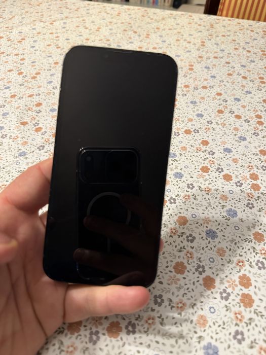 Iphone 13 128G  Usado