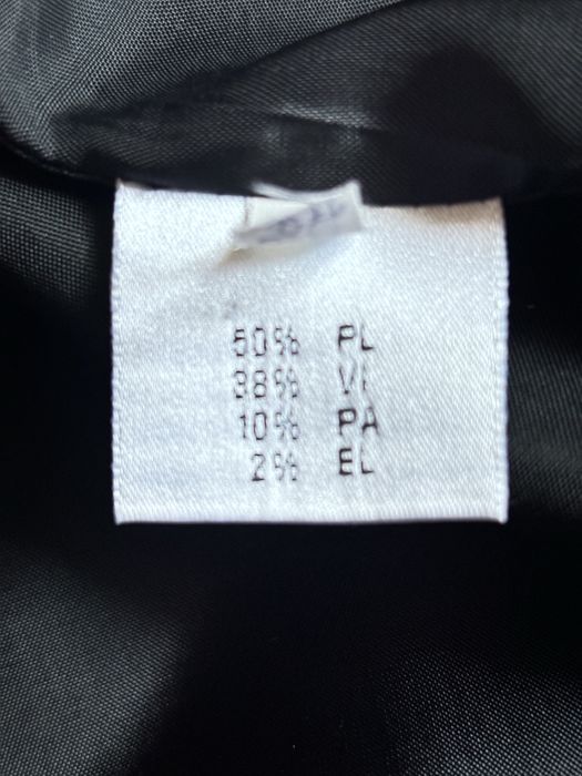 Żakiet z kapturem,marynarka,czarny żakiet