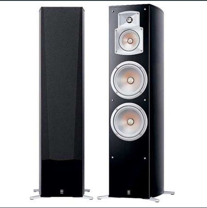 Акустична система  Yamaha NS- 777.