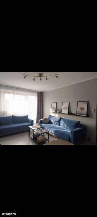 Mieszkanie na sprzedaż, 3 pokoje, 60 m², Jastrzębie-Zdrój