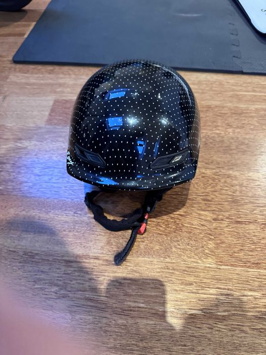 Kask snowboardowy ROXY HEAD UP