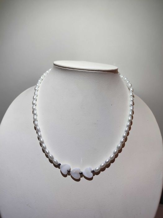 чокери ручної роботи