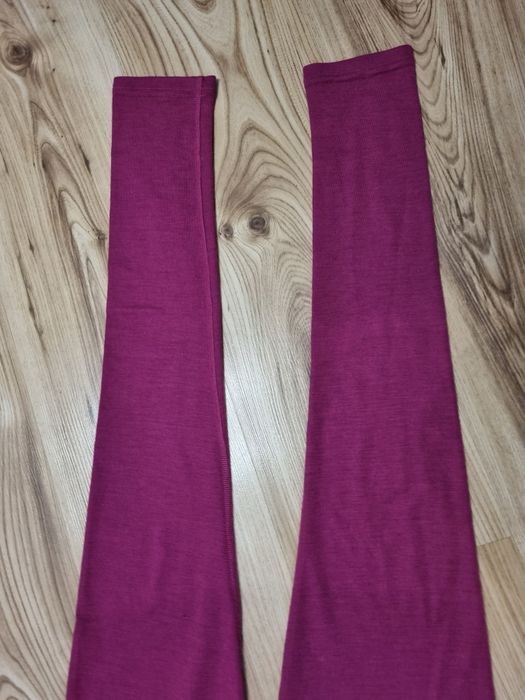 Odzież termiczna legginsy Norheim XL 42