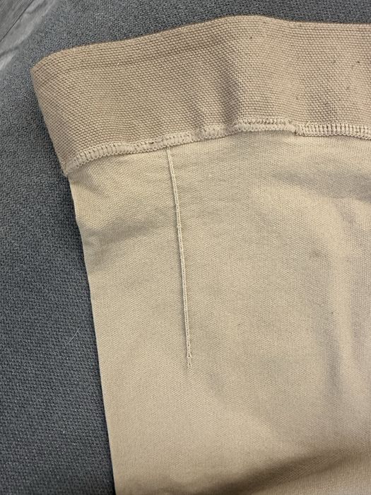 Панчохи компресійні із силіконовою гумкою 1 клас компресії