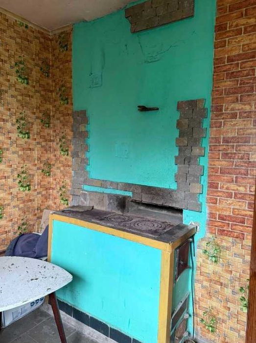 Продаv Дачу в садовом товариществе «Днепр»