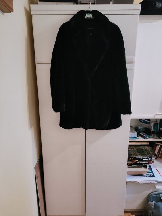 Futerko damskie 38 New Look