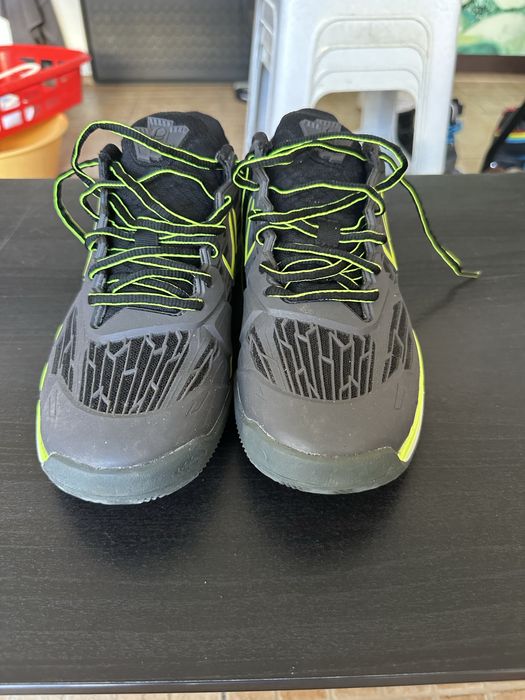 Sapatilha Artengo otimo estado