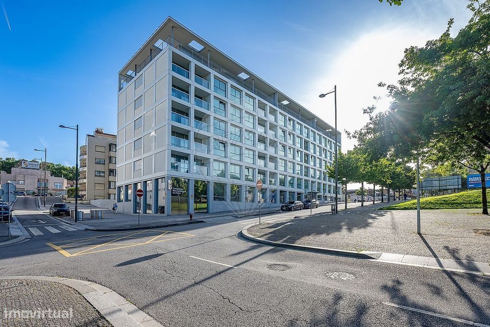 Apartamento T3 para venda