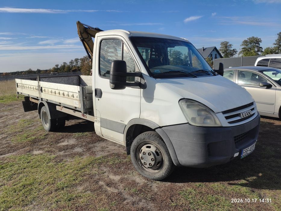 Iveco