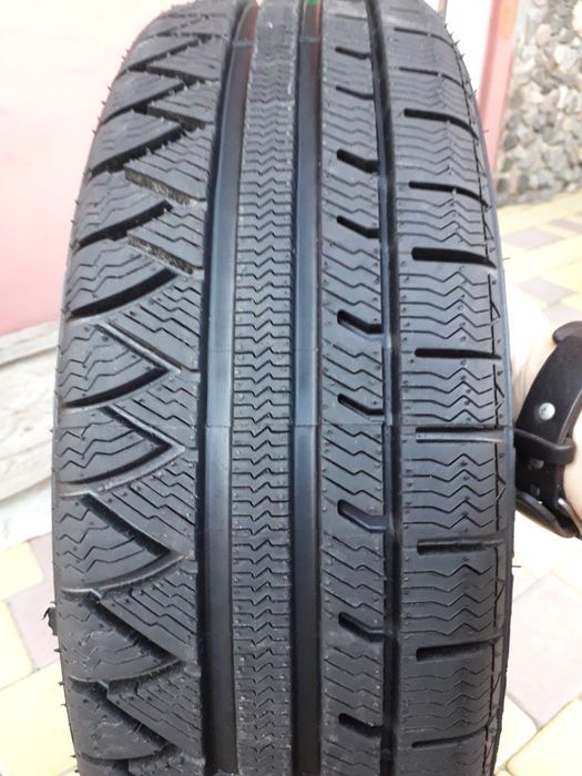Нова резина 185/65/15 шини зима 2025 года. Колеса r 15