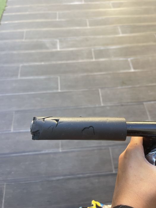 hoverboard +carrinho64172229445635122