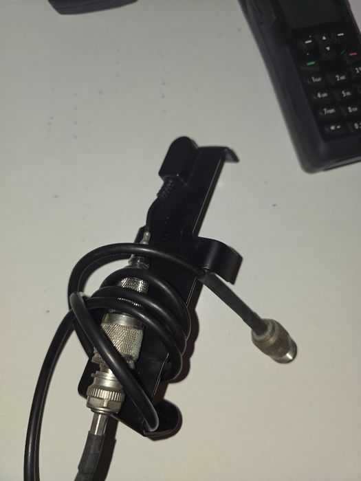 Telefon Satelitarny IRIDIUM 9555