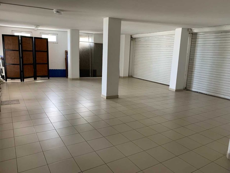 Аренда виллы у самого моря в Одессе