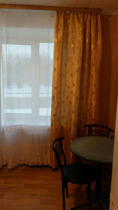 Своя 2_ка на корбутовке