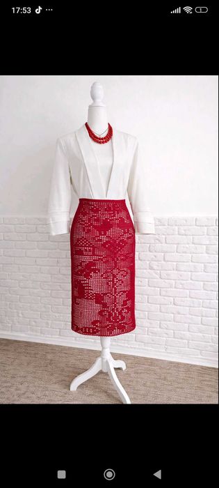 Припинда запаска фартух