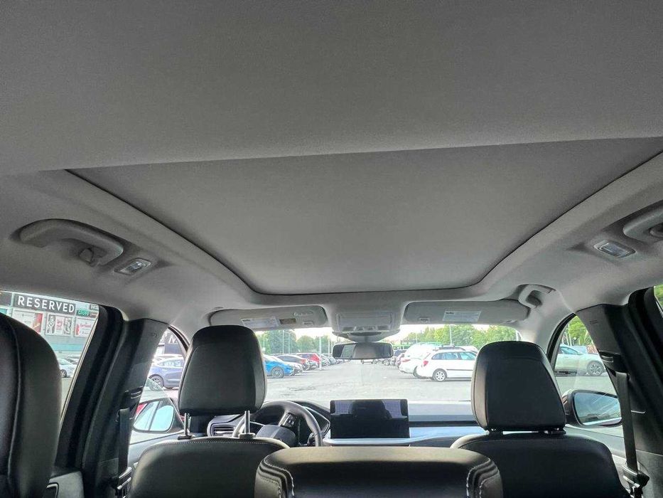 Продам Ford Escape Hybrid 2026 модельного года