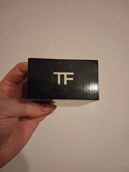 Tom ford noir 100ml