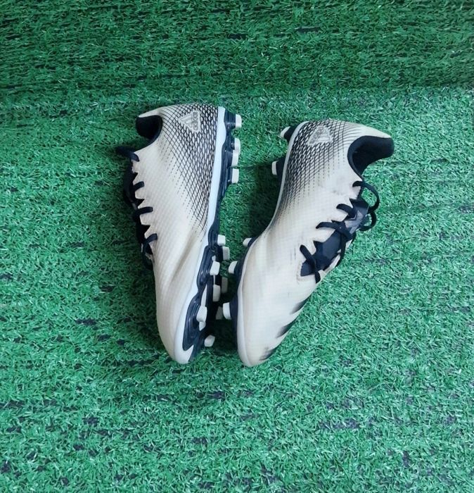 Korki adidas fg 41 1/3