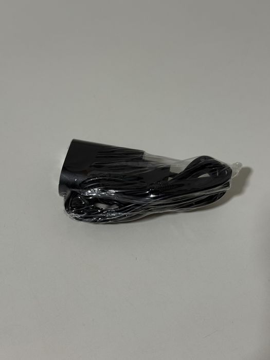 Braun SmartCare Center 4-1