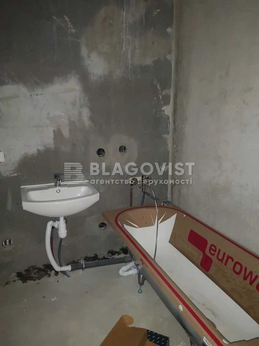 3-комнатная квартира по адресу ул. Лукьяненко Левка(Тимошенко) (площадь 96 м²) - Atlanta.ua - фото 10