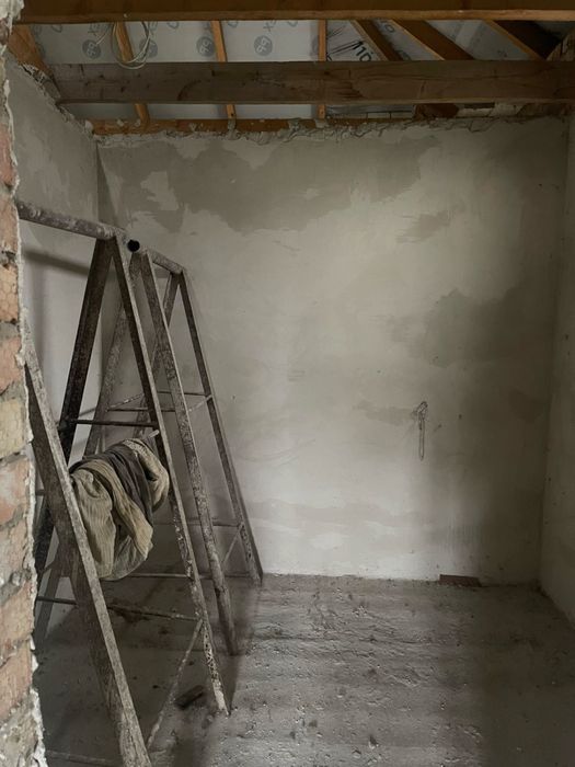 с. Вовчинці  продаж будинку вигідна пропозиція