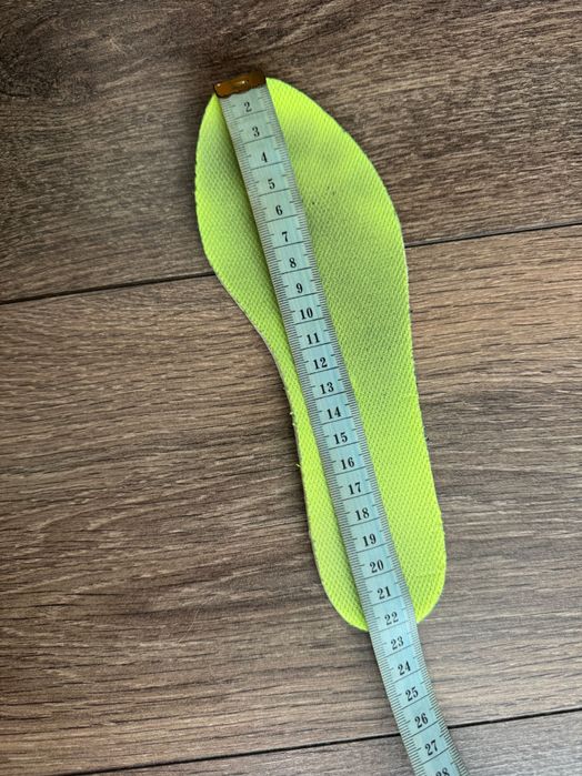 Кеди, кросівки дитячі Ginka Decathlon