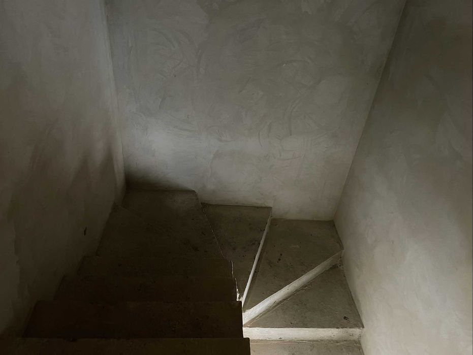 Елітний таунхауз в топ-локації із закритою приватною територією