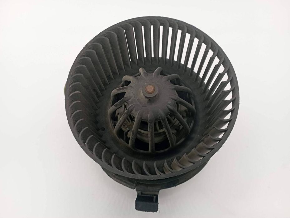 Motor Sofagem Renault Grand Modus