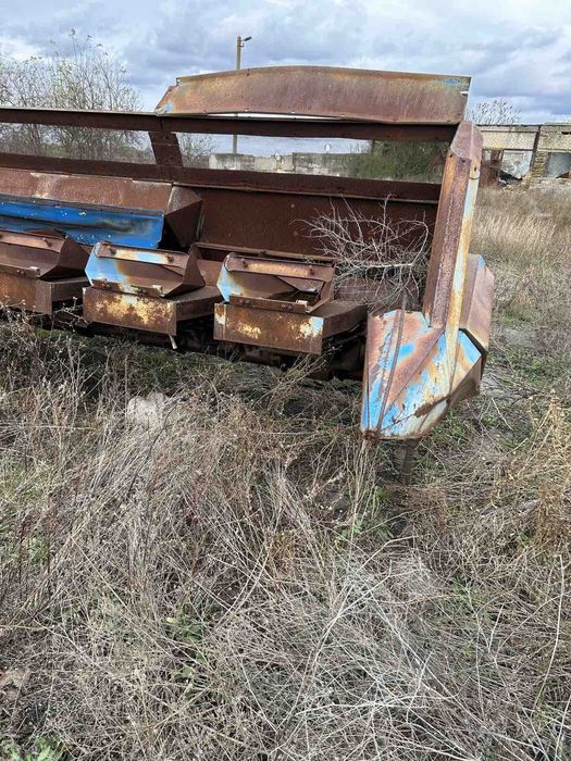 Продам  ПЗС 8 в гарному робочому стані