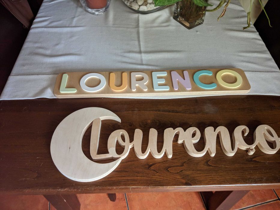 CNC Fresadora 1500W 1500x1500