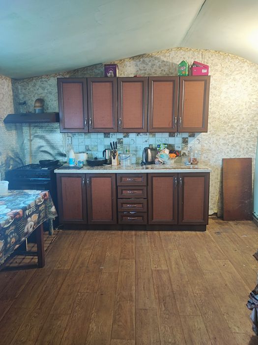 Продам будинок в селі Савинці , Білоцерківський район. - View 5