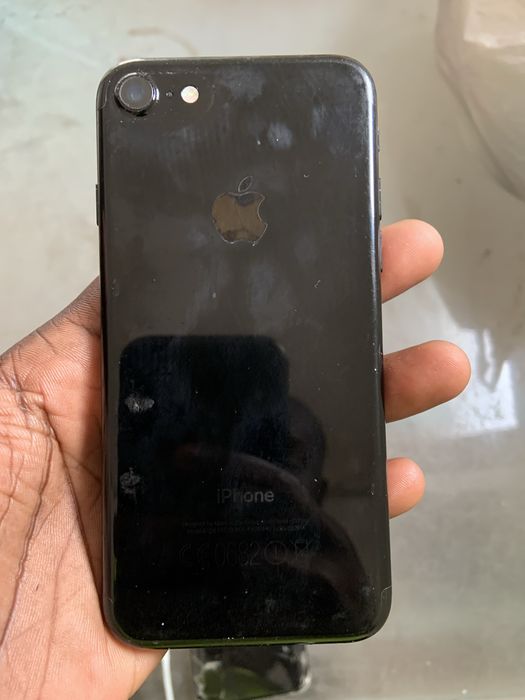 Vendo ou troco telemóveis! Leia a descrição.