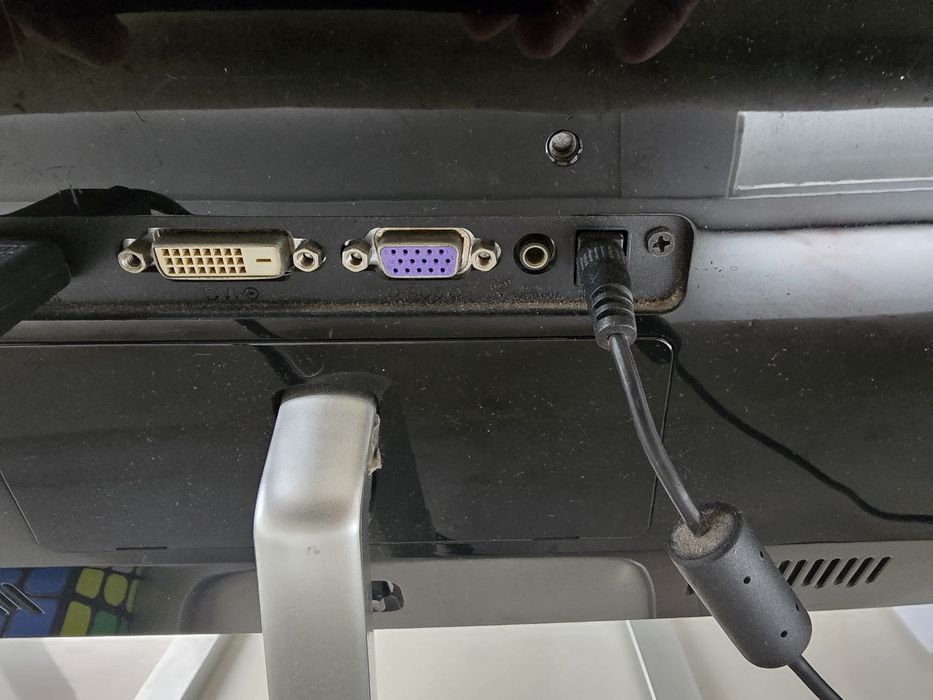 Monitor Philips 27" 27EQ9Q