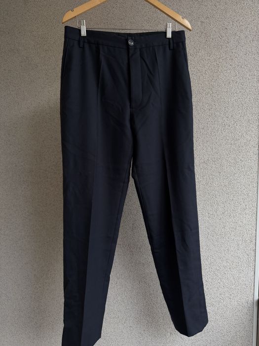Брюки Vivienne westwood