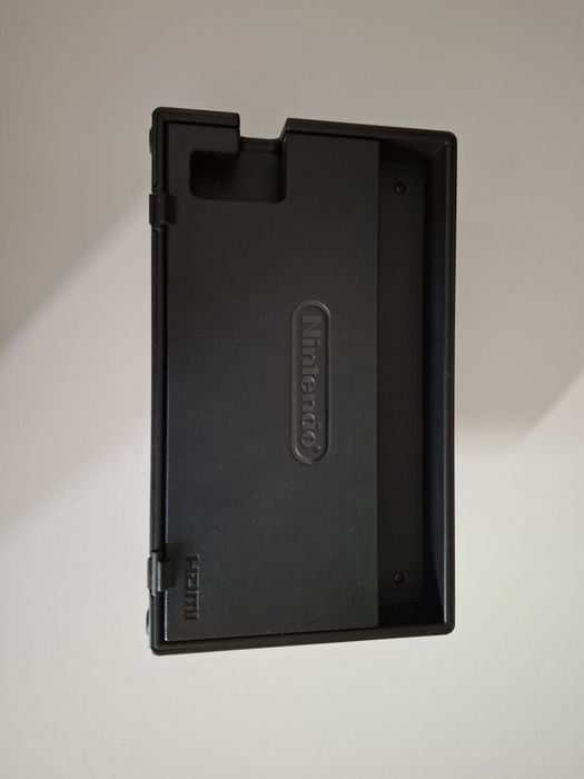 Nintendo switch 1