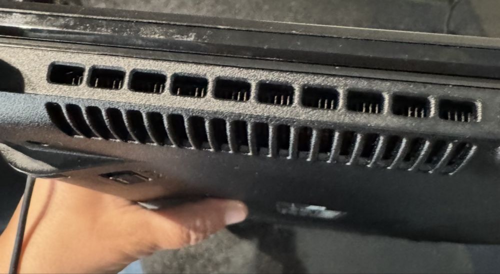 Notebook pc  Asus  Laptop