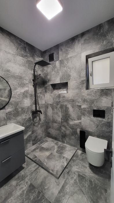 House by the address st. Kitoboynaya (area 135 m²) - Atlanta.ua - photo 14