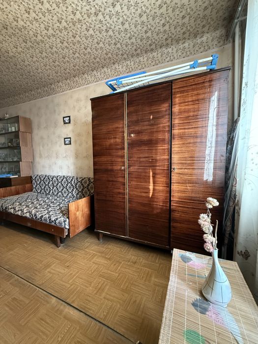 ‼️ЭКСКЛЮЗИВ‼️2-х комнатная Гагарина/Гимназическая наб./Левада