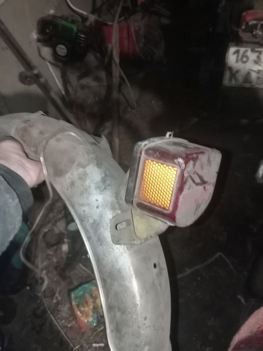 Помотору немає петані і одам діталі мінімальний. торт. СРОЧНО ТРЕБА