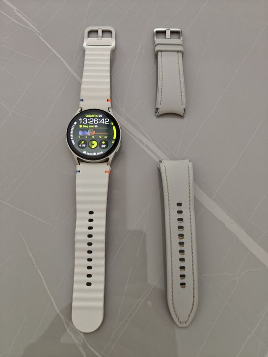 Galaxy watch 7 40 mm