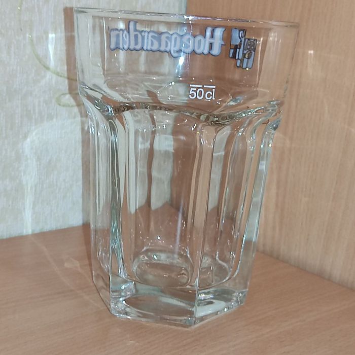 Продам келихи для пива.