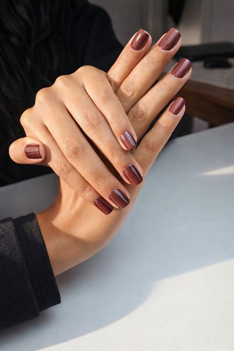 Alongamento e gelinho