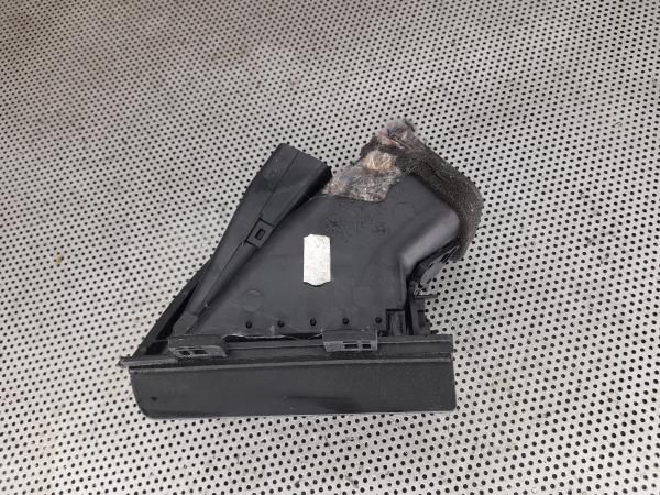 Difusor / saída de ar BMW 3 (E46)