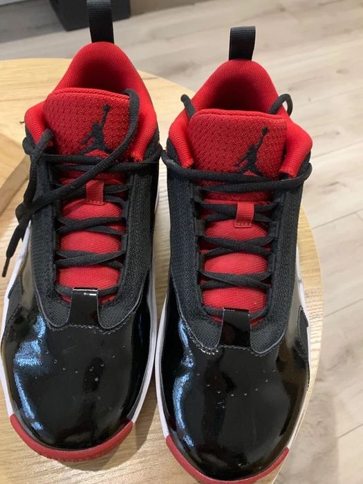 Buty Jordan 38,5