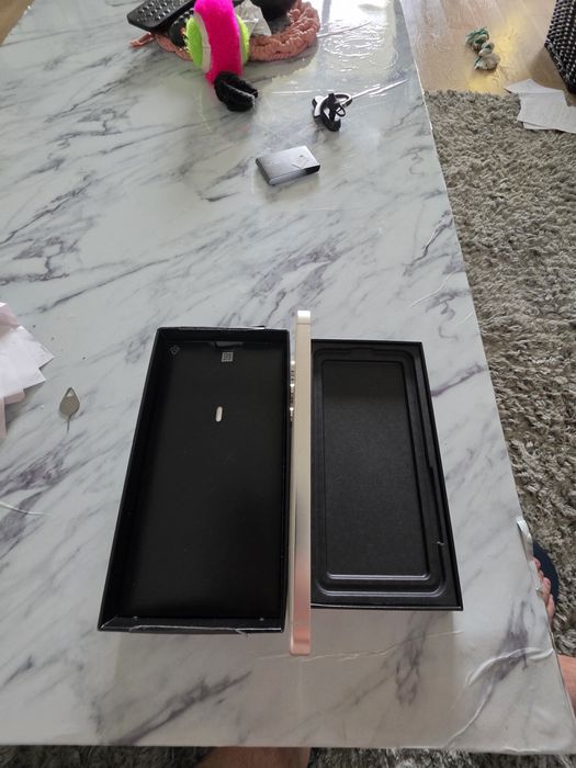 Samsung Galaxy S24+ plus