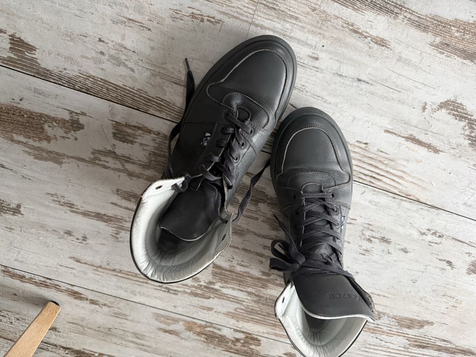Buty Kazar rozmiar 45 stan bdd