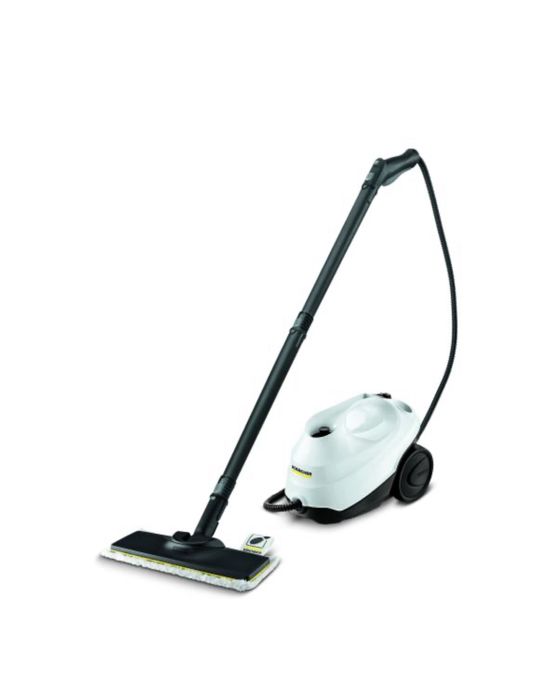 Відпарювач, паропилосос (пароочисник) Karcher SC3 Premium Home Line