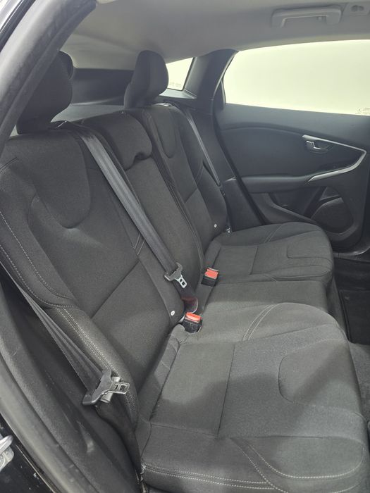 Volvo V40 D2 2.0D