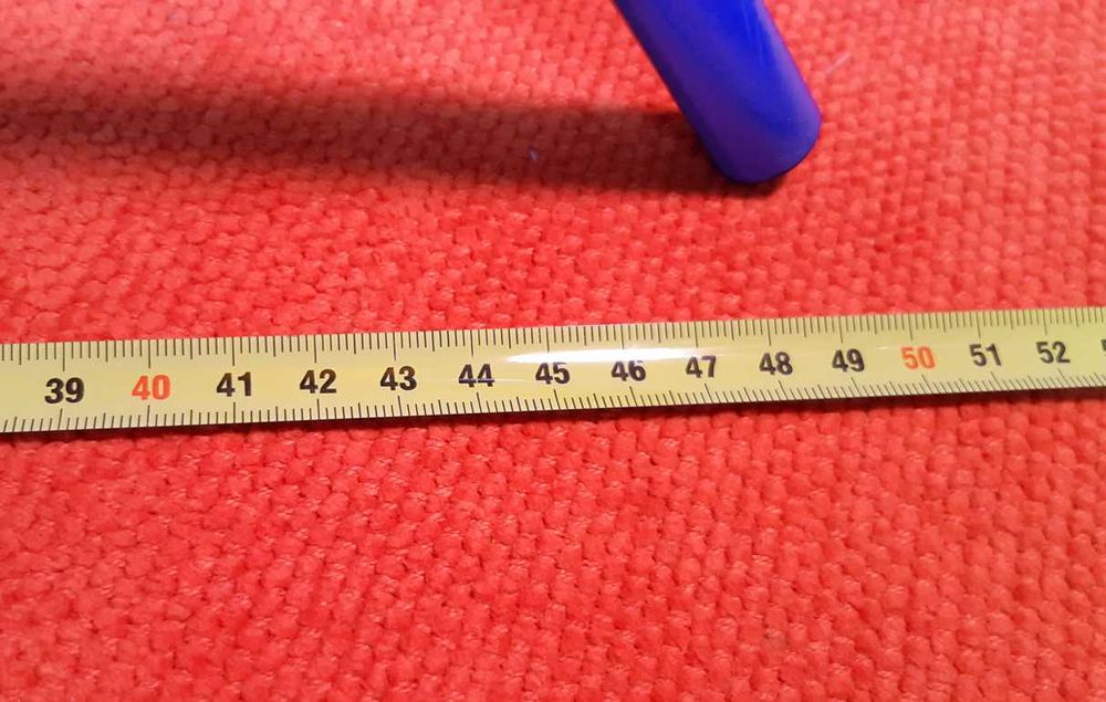 Brinquedos- banca de venda, tábua engomar + ferro, carrinho de compras